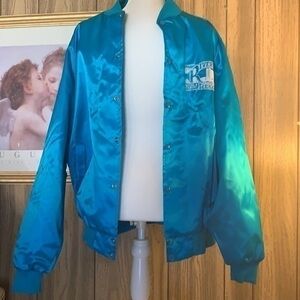 WESTARK, DON LAUGHLIN’S RIVERSIDE HOTEL AND CASINO